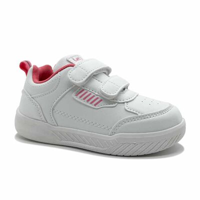 Zapatilla Niña Crescendo